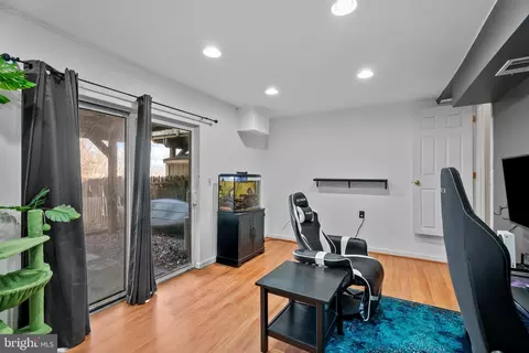 Other - 446 Logan Dr, Westminster, MD 21157 photo 6 of 9