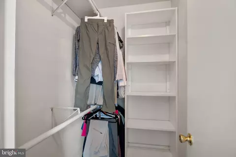 Other - 446 Logan Dr, Westminster, MD 21157 photo 3 of 9