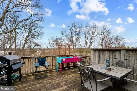Exterior - 446 Logan Dr, Westminster, MD 21157 photo 6 of 6