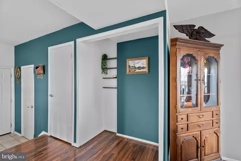 Entry Way - 446 Logan Dr, Westminster, MD 21157 photo 3 of 3