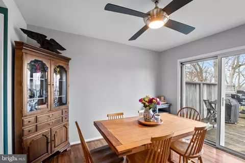 Dining - 446 Logan Dr, Westminster, MD 21157 photo 2 of 2