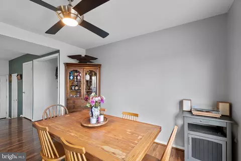 Dining - 446 Logan Dr, Westminster, MD 21157 photo 1 of 2