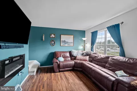 Living - 446 Logan Dr, Westminster, MD 21157 photo 1 of 1