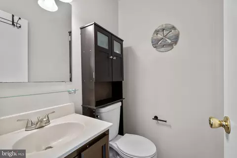 Bath - 446 Logan Dr, Westminster, MD 21157 photo 2 of 3
