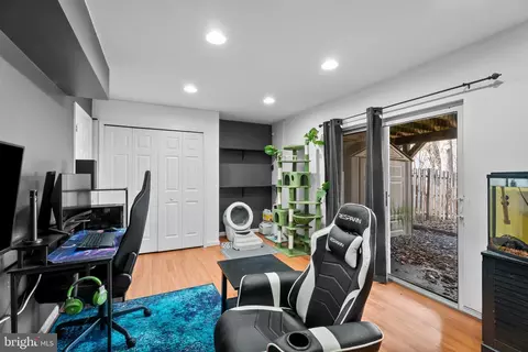 Other - 446 Logan Dr, Westminster, MD 21157 photo 5 of 9