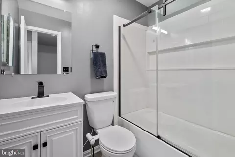 Bath - 446 Logan Dr, Westminster, MD 21157 photo 1 of 3