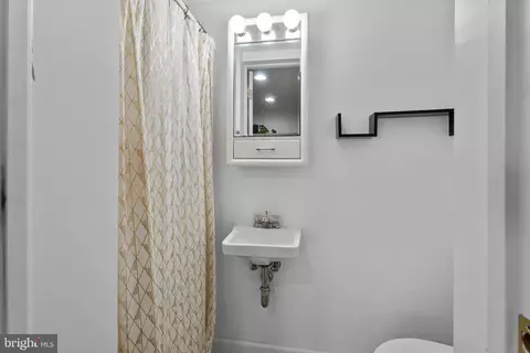 Bath - 446 Logan Dr, Westminster, MD 21157 photo 3 of 3