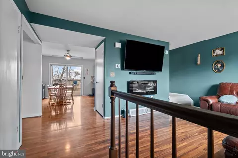 Entry Way - 446 Logan Dr, Westminster, MD 21157 photo 1 of 3