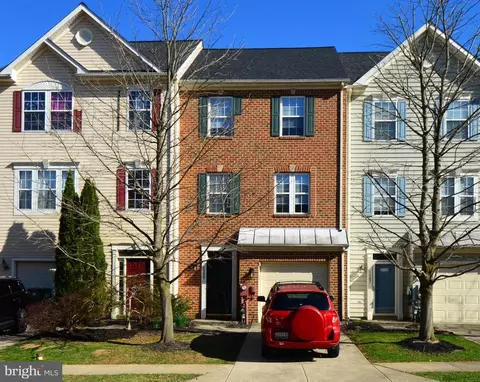 1309 Cabello Ct, Eldersburg, MD 21784