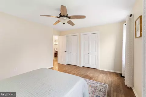 573 Marshall Dr, Westminster, MD 21157 photo 20