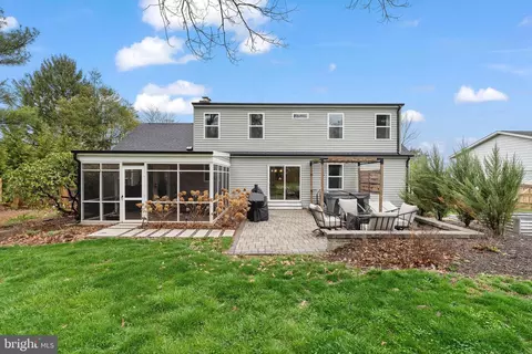 573 Marshall Dr, Westminster, MD 21157 photo 39