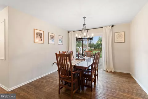 573 Marshall Dr, Westminster, MD 21157 photo 16