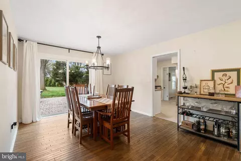 573 Marshall Dr, Westminster, MD 21157 photo 15