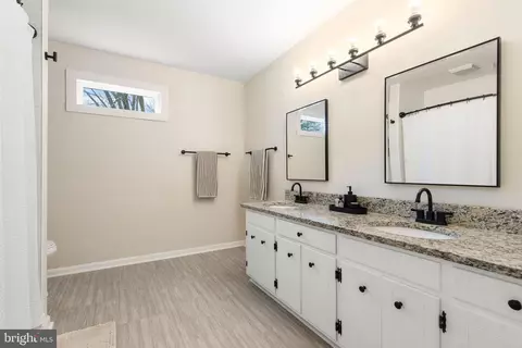 573 Marshall Dr, Westminster, MD 21157 photo 28