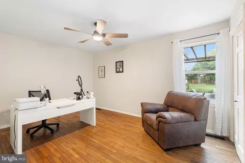 573 Marshall Dr, Westminster, MD 21157 photo 22