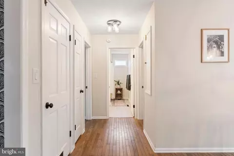 573 Marshall Dr, Westminster, MD 21157 photo 18