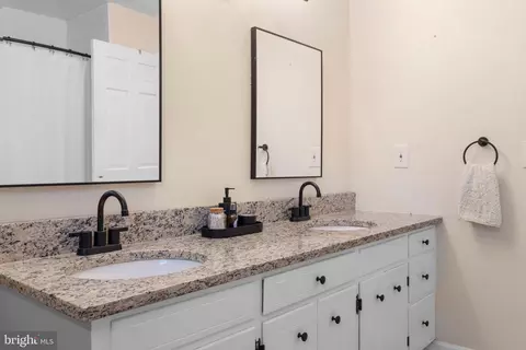 573 Marshall Dr, Westminster, MD 21157 photo 29