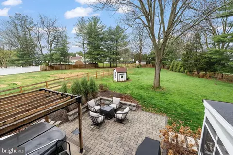 573 Marshall Dr, Westminster, MD 21157 photo 32