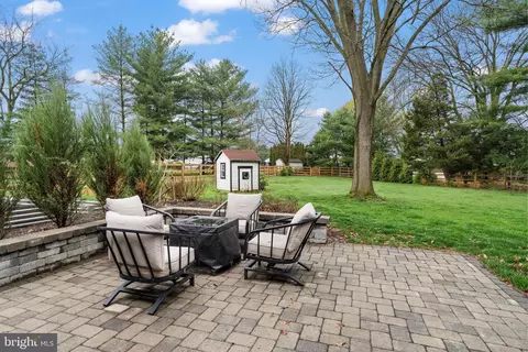 573 Marshall Dr, Westminster, MD 21157 photo 36