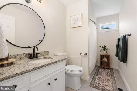 573 Marshall Dr, Westminster, MD 21157 photo 21