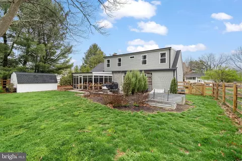 573 Marshall Dr, Westminster, MD 21157 photo 38