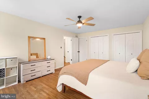 573 Marshall Dr, Westminster, MD 21157 photo 27