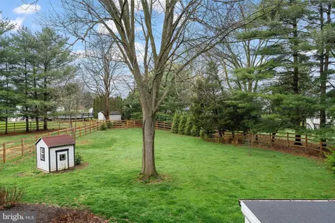 573 Marshall Dr, Westminster, MD 21157 photo 33