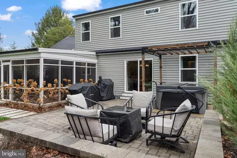 573 Marshall Dr, Westminster, MD 21157 photo 40