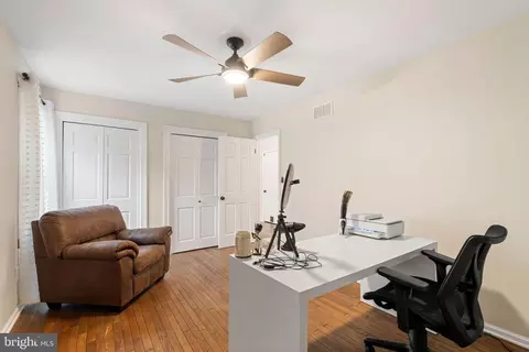 573 Marshall Dr, Westminster, MD 21157 photo 23