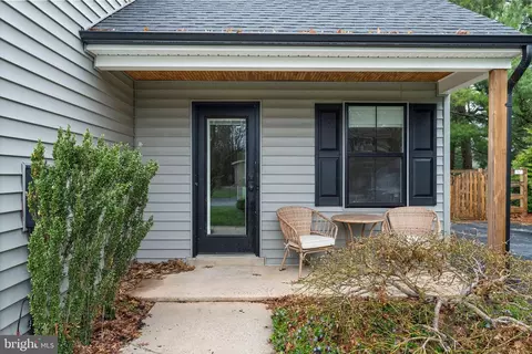 573 Marshall Dr, Westminster, MD 21157 photo 4