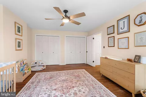 573 Marshall Dr, Westminster, MD 21157 photo 31