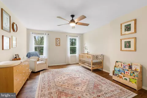 573 Marshall Dr, Westminster, MD 21157 photo 30