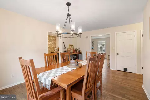 573 Marshall Dr, Westminster, MD 21157 photo 17