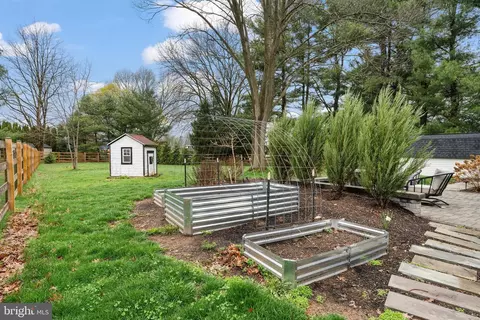 573 Marshall Dr, Westminster, MD 21157 photo 37