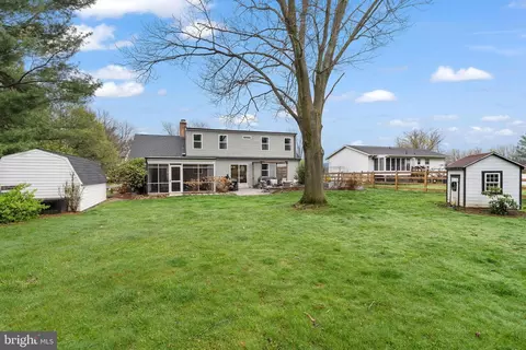 573 Marshall Dr, Westminster, MD 21157 photo 41