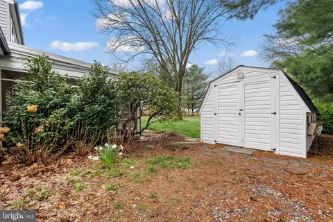 573 Marshall Dr, Westminster, MD 21157 photo 42