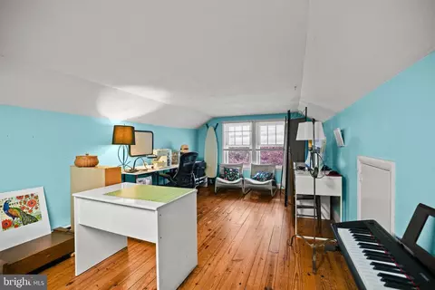 Other - 519 Willow Ave, Westminster, MD 21157 photo 3 of 5