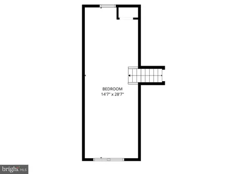 Other - 519 Willow Ave, Westminster, MD 21157 photo 5 of 5