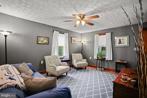 Other - 519 Willow Ave, Westminster, MD 21157 photo 2 of 5
