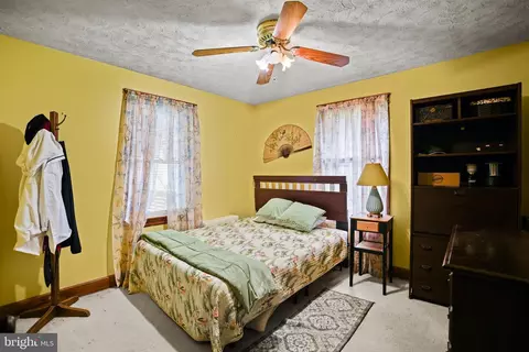 Bedroom - 519 Willow Ave, Westminster, MD 21157 photo 3 of 4