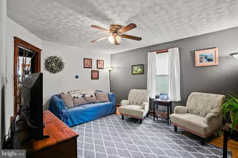 Living - 519 Willow Ave, Westminster, MD 21157 photo 1 of 1