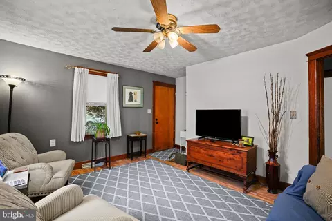 Other - 519 Willow Ave, Westminster, MD 21157 photo 1 of 5