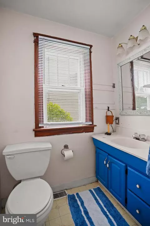 Bath - 519 Willow Ave, Westminster, MD 21157 photo 1 of 1