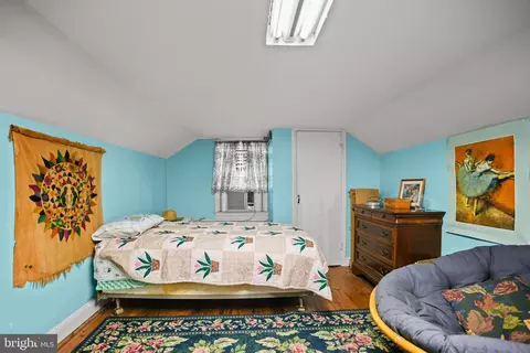 Bedroom - 519 Willow Ave, Westminster, MD 21157 photo 4 of 4