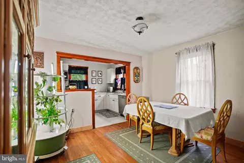 Dining - 519 Willow Ave, Westminster, MD 21157 photo 1 of 3