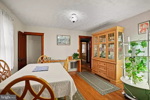 Dining - 519 Willow Ave, Westminster, MD 21157 photo 2 of 3