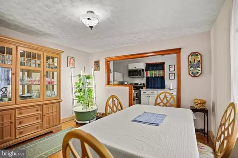 Dining - 519 Willow Ave, Westminster, MD 21157 photo 3 of 3