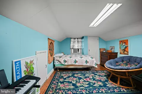 Other - 519 Willow Ave, Westminster, MD 21157 photo 4 of 5