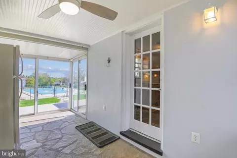 Exterior - 438 Hook Rd, Westminster, MD 21157 photo 10 of 12