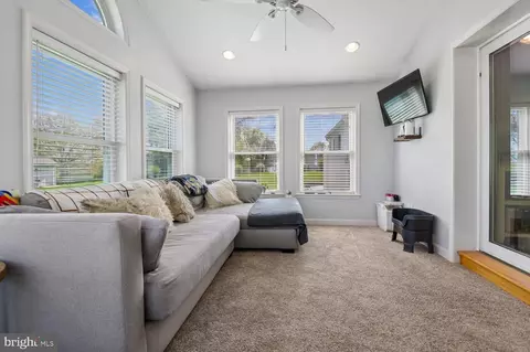 Other - 438 Hook Rd, Westminster, MD 21157 photo 13 of 24